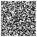 QR code with Monterey.com contacts