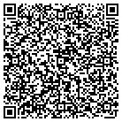 QR code with Gregory Michael Maintenance contacts