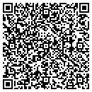 QR code with Moonlight Software Corp contacts