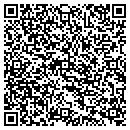 QR code with Master Title & Granite contacts
