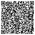 QR code with Wwti contacts