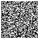 QR code with Home Building Services contacts