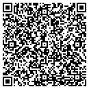QR code with Matthew's Elegant Design contacts