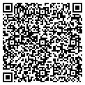 QR code with Wxtc contacts