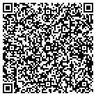 QR code with Aboulhosn Properties LLC contacts
