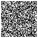 QR code with Morgan Seibert contacts