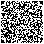 QR code with Bryant's Auto Registration Service contacts