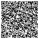 QR code with Morpheon Corp contacts