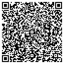 QR code with Mayans Tile & Stone contacts