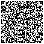 QR code with Top-Notch Construction.com contacts