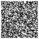 QR code with Acclaim Properties LLC contacts