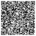 QR code with May, Hank contacts