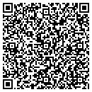 QR code with Nels T Larson OD contacts