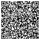 QR code with Sunchaser Tanning contacts