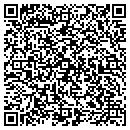 QR code with Integrated Container Corp contacts