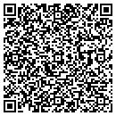 QR code with Mayzsak Tile contacts