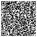 QR code with Wydc contacts