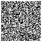 QR code with Top-Notch Construction.Com contacts