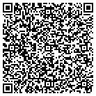 QR code with Jamax Building Services contacts