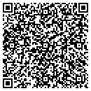 QR code with Mphasis contacts