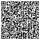 QR code with Jarvis Moss contacts