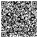 QR code with Mcgraw K E contacts