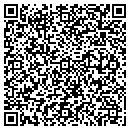 QR code with Msb Consulting contacts