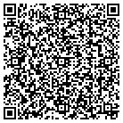 QR code with Highway Aa Auto Sales contacts