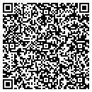 QR code with A E K Properties LLC contacts