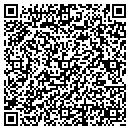 QR code with Msb Design contacts