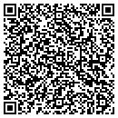QR code with Highway Auto Sales contacts