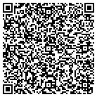 QR code with Best Family Hairstyling contacts