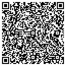 QR code with Sun Creations 2 contacts