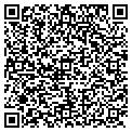 QR code with Hillside Motors contacts