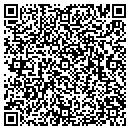 QR code with My School contacts