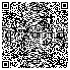 QR code with Young Broadcasting LLC contacts