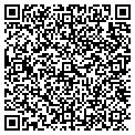 QR code with Biggs Barber Shop contacts