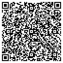 QR code with Lawn Care by Walter contacts