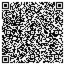 QR code with Mc Tile Installation contacts