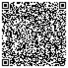 QR code with Trailer Hitch Inserts contacts