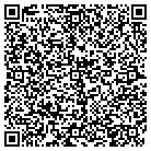 QR code with Topside Home Improvements Inc contacts