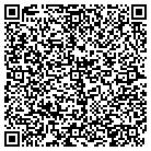 QR code with Topside Home Improvements Inc contacts