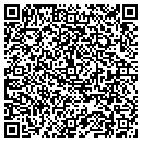 QR code with Kleen-Rite Service contacts
