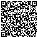 QR code with Topside Systems LLC contacts