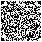 QR code with Young Broadcasting Of Knoxville Inc contacts