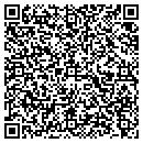 QR code with Multicoreware Inc contacts