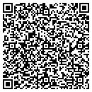 QR code with Armfield Properties Of Virgini contacts