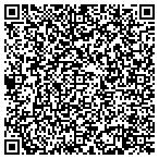 QR code with Me And My Bucket Cleaning Services contacts