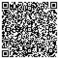 QR code with Lawn & Grass contacts