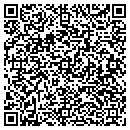 QR code with Bookkeeping Basics contacts